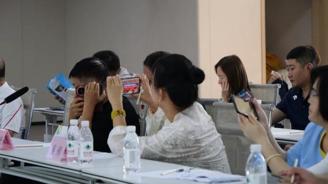 坐上高铁游通化｜“朝”通化出发——通化文旅（朝阳）推介座谈会圆满举办！