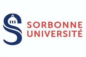 留学必看之世界顶尖大学64丨索邦大学图片