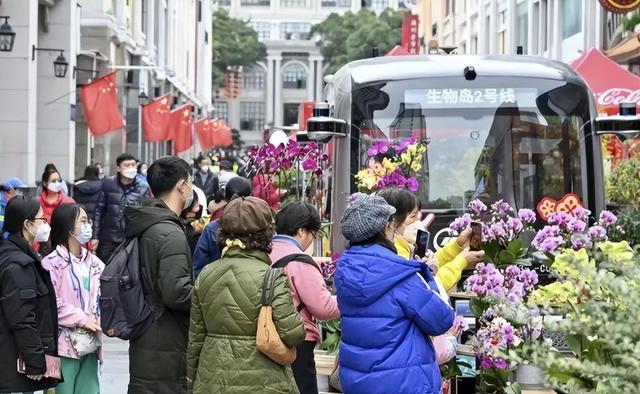 常年持续亏损，全国陷“关停潮”，曾经的金饭碗，如今正惨遭抛弃