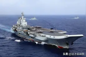 中国领海为何从十一段线、九段线到十段线？图片