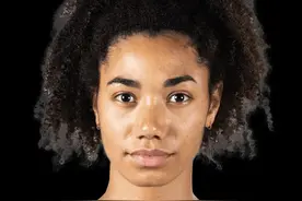 美国女排2024巴黎奥运12+1名单 号码 位置 年龄 身高 点评图片