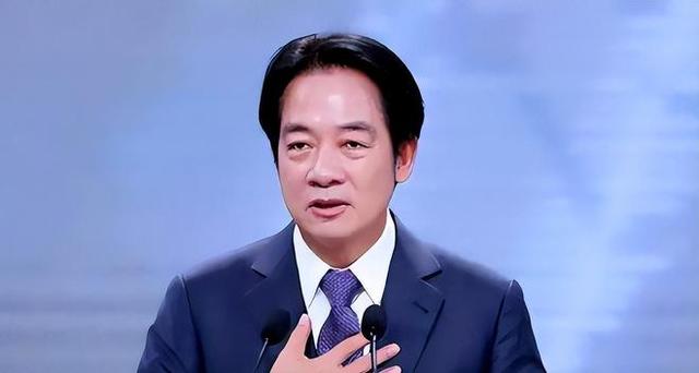 台媒曾抛出惊人统一方案：废除“中华民国”，改建“中国台湾邦”