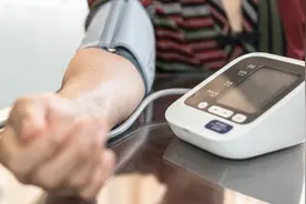 同济医院脑机接口研究有新进展，患者可参加免费招募图片