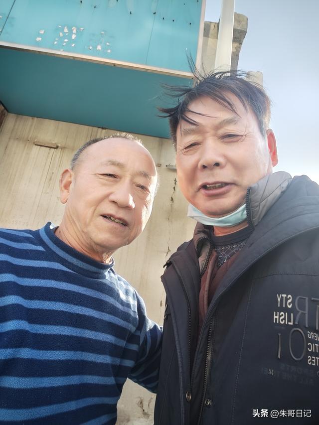 讲述我的写作故事《郑州行》