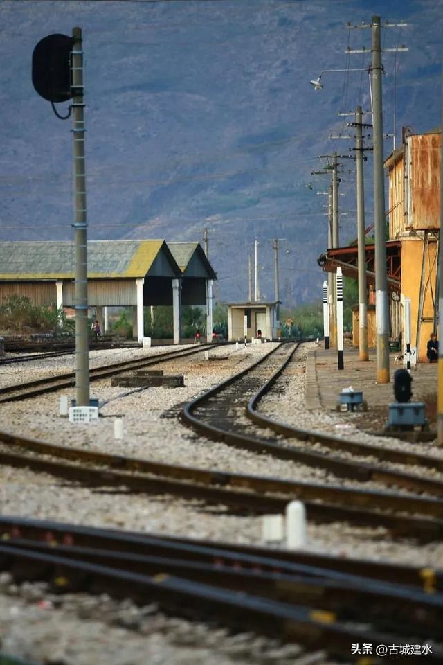 今天,红河州68岁了!