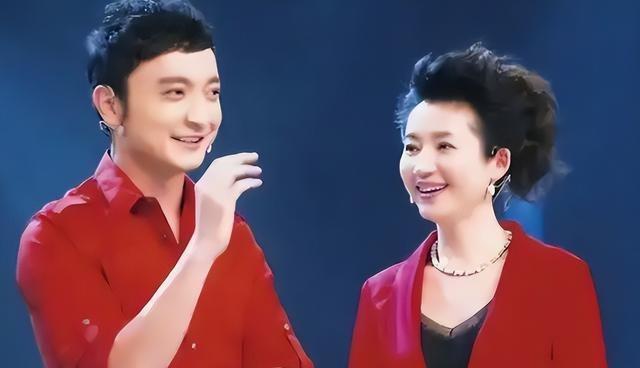 善恶到头终有报！57岁央视女主持王小丫，已走上另一条大路