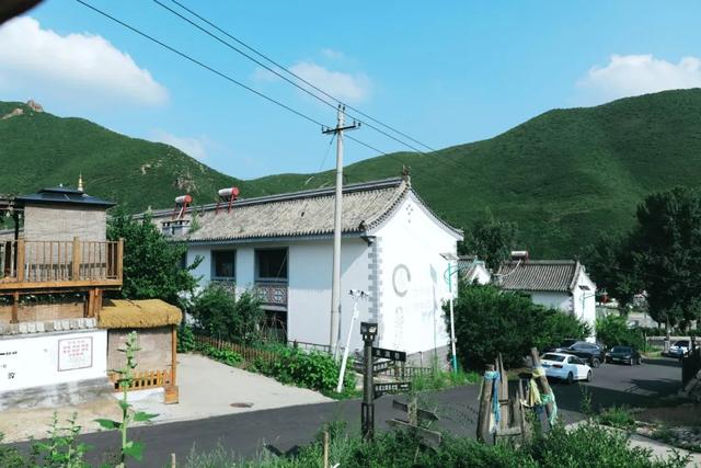呼和浩特藏了个“小江南”？治愈力满级！