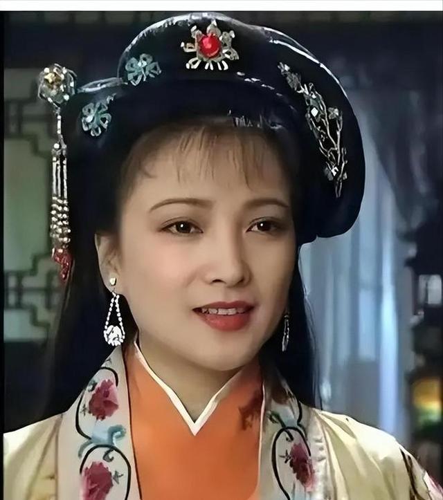 何晴离世不到48小时，入殓师曝光告别仪式内幕，恶心的事发生了