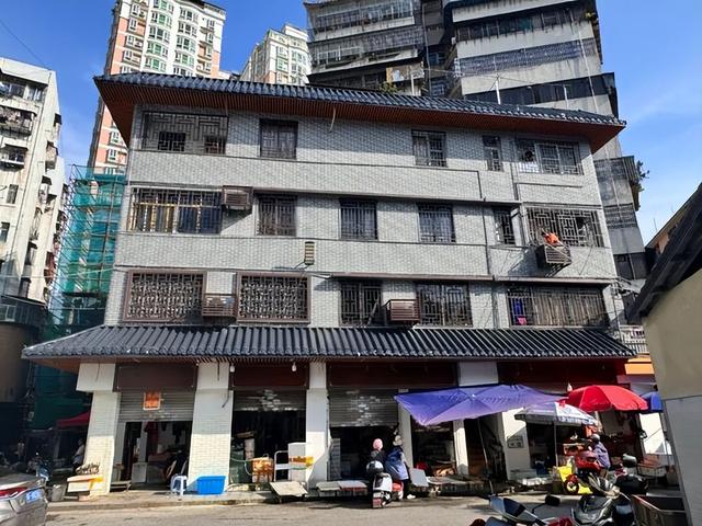 不做游客，做一回“本地人”丨韶关深度漫游计划