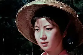 从70年代登上银幕且一路走来比较有影响的女演员们74年-76年图片