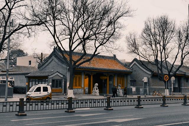 北漂大龄剩女的哭诉：曾和20个男子有过关系，却一个都不愿娶我。