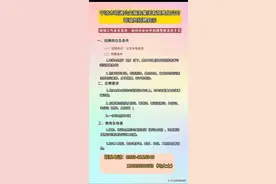 驾驶员招聘启示图片