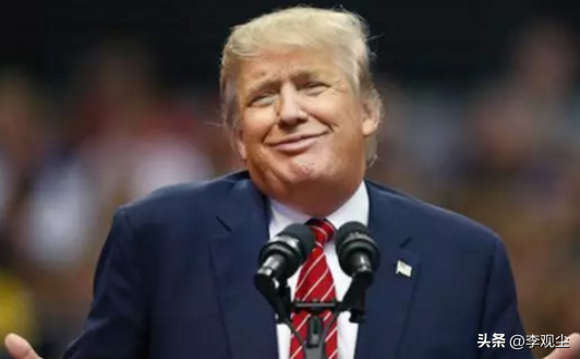 美日“同盟”生嫌隙，特朗普敲打高市早苗，只为给中方递信号？