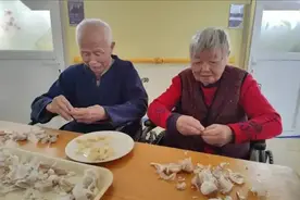 常吃大蒜，到底是升血压，还是降血压？医生揭晓答案，早知早受益图片