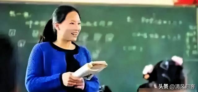 教师圈居然炸锅，大批教师宁可降薪、降职，也要转岗，为啥？