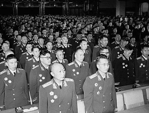 八路军115师参谋长周昆失踪事件：并非携款潜逃，或许遭人暗害