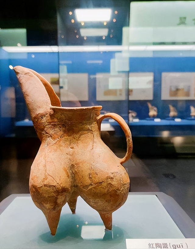 山东又一宝藏！这座藏在鲁西南的县级博物馆，凭佛造像圈粉无数