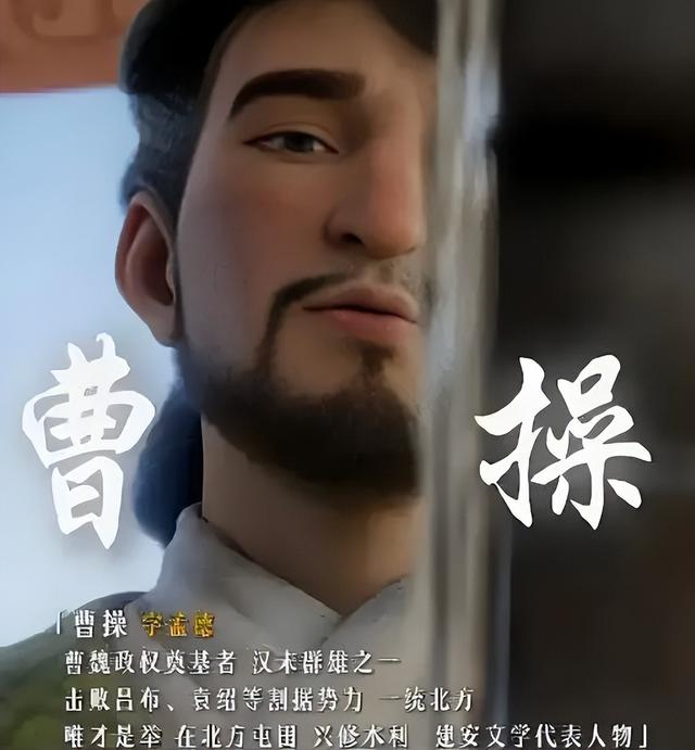 国庆档避雷指南，有的千万别看！