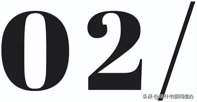 丝路真相观丨独库公路为何每年只开放150天？