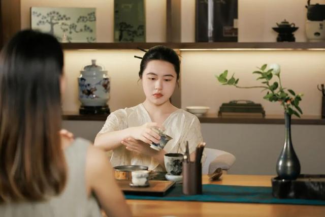 一路向北，海阔天空，雲麓北海宾馆焕新启幕！带你壮游天地间丨有一种团圆在徽州