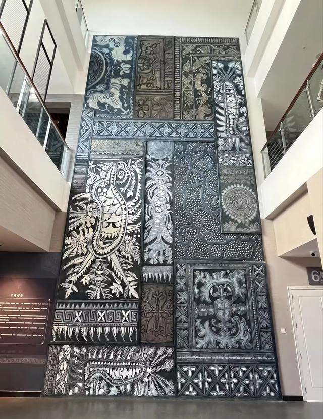 比南京更“明”的小城，就藏在贵州