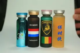 转发，收藏！这些毒品基础知识应知应会图片