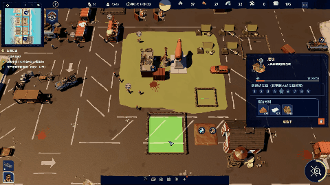 当你离开大厂，做出一个有人沉迷但不温不火的国产游戏