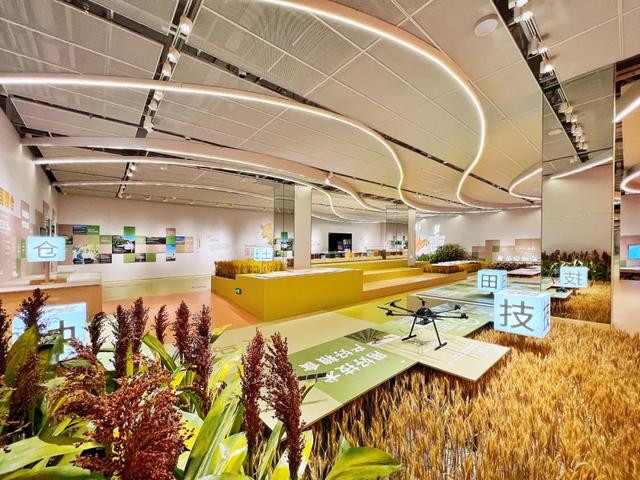 重磅推出！吉林十大研学旅游精品线路！抄作业就对了！