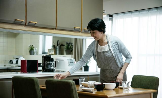 不管你信不信？女性过了50岁以后，特别渴望以下三种需求！