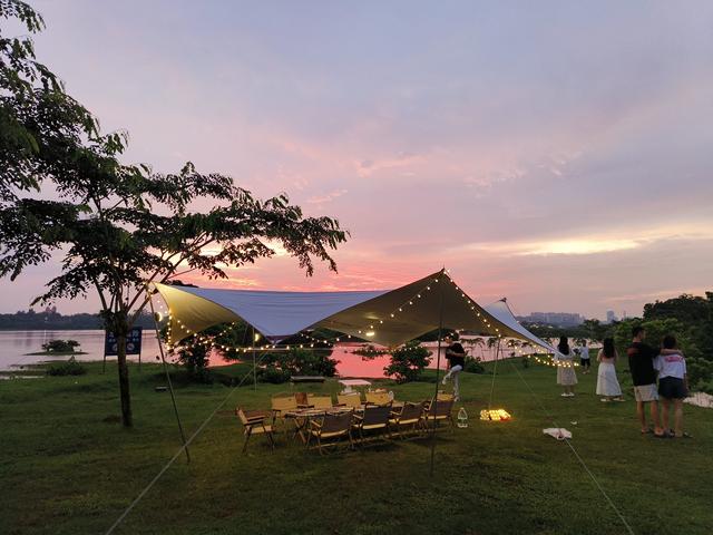 AI替代重复劳动！哪些能力不会被取代？“会玩”成关键答案