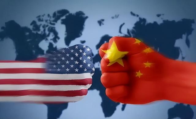 美财长摊牌，不许中国买伊朗石油，不许买俄石油，中方回应很直接