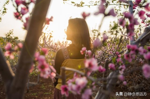 我是河南人，去了趟昆明发现：昆明人跟其他地方的人还真不一样