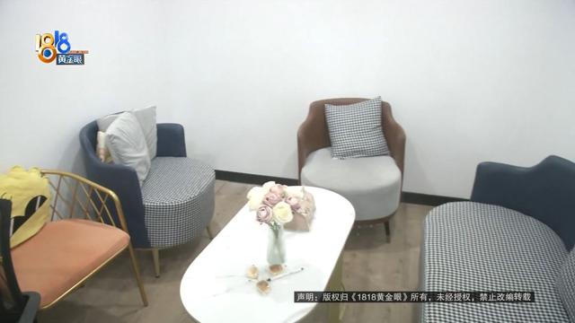 12800元，一个下午见了三位姑娘，然后……