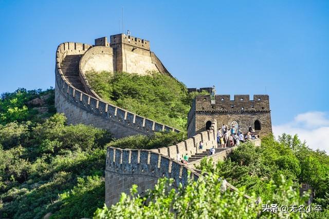 十一国庆长假热搜排名前三的城市，第一名众望所归，有你想去的吗