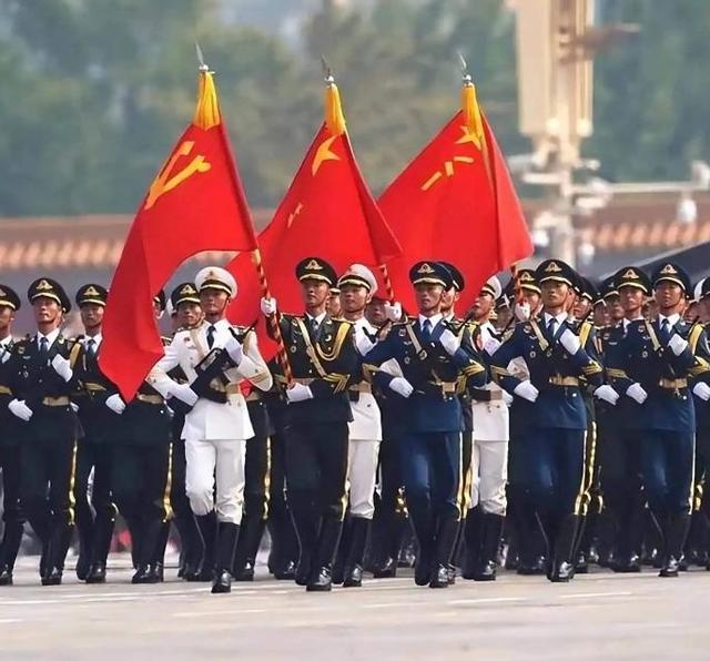 谈到晚上8点，美方态度嚣张：特朗普对访问中国，提出了新的条件