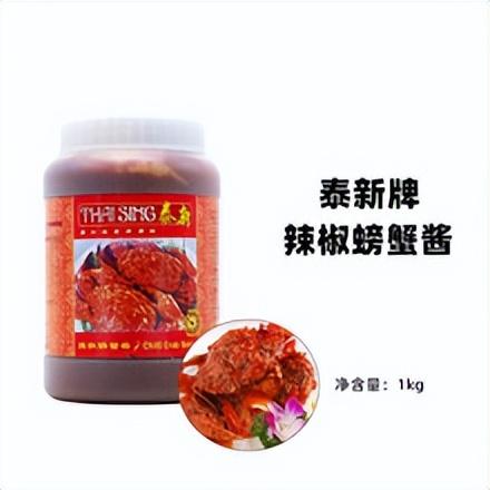 【收藏起来】新加坡4天3夜保姆级自由行攻略