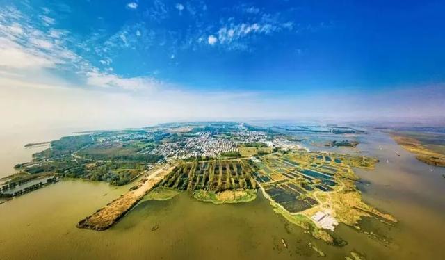 这个国庆来济宁，旅游景区宠客宝藏攻略来袭