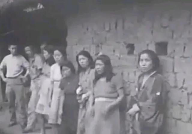 一场足球赛，带来24万亿“性交易”额，韩国为何沦落到这个地步？