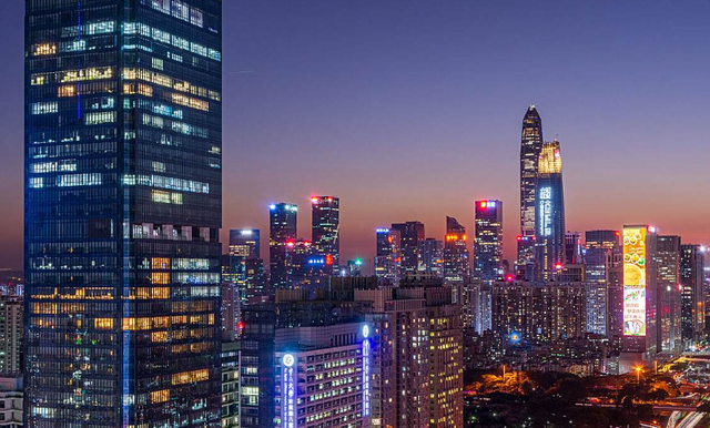我国将诞生第5座直辖市？南京、成都基本无缘，4城呼声最高