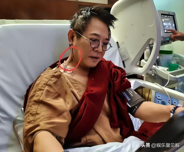 又一名人去世，走上朱媛媛后路，从患癌到病重不到两月，年仅48岁