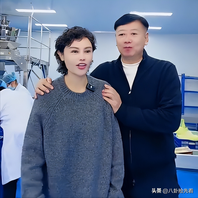 国家动真格了！大批网红被封杀	，哭诉无门 原因曝光 没一个值得同情