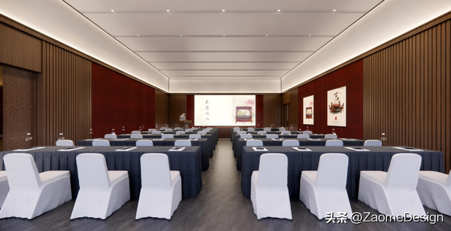 海口新地标+1！海南省黄花梨沉香博物馆即将建成开放！