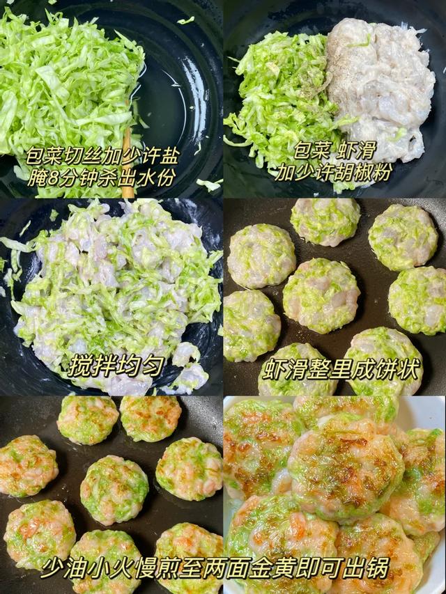 叶酸是苹果38倍,抓紧吃才5毛1斤,一润肠通便,二延缓衰老降血压