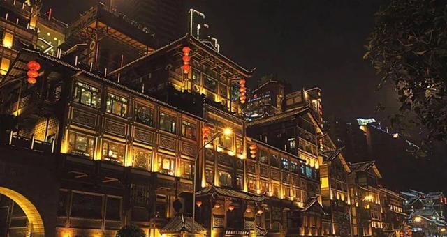 从爆火到冷清:为什么这些文旅项目火得快凉得也快?