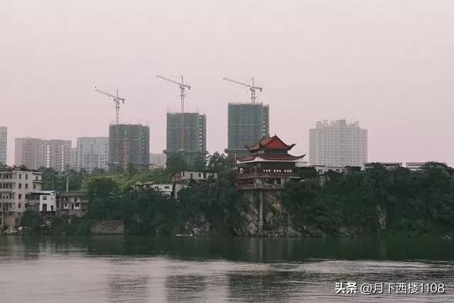 它是我国目前仍在使用的33个古地名之一,如今因为湘超而闻名