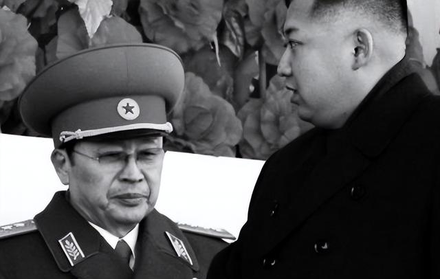 在朝鲜有三件事不能干，一旦触碰就是死刑，就连皇亲国戚也不例外