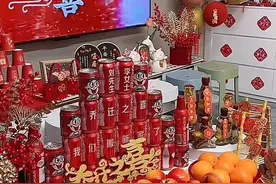 “搬家三不扔，扔了福气散”，乔迁之喜要注意，古人之言有深意图片