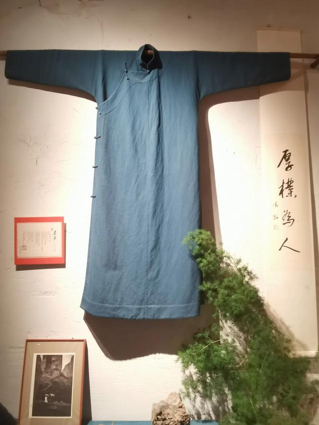 一入溪山静