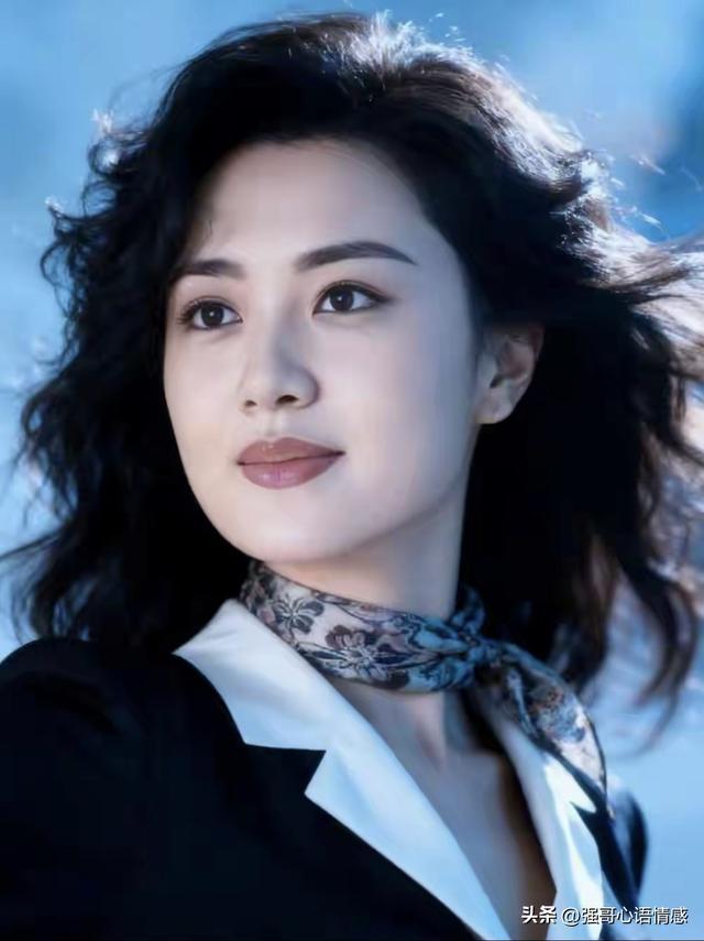 两性关系：到了60岁，如果还想多活几年，必须牢记这5句话