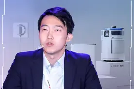 苏州父子卖扫地机，年入155亿图片